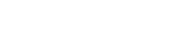 2026.秋