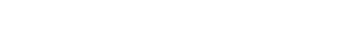 TVアニメ化決定!!!