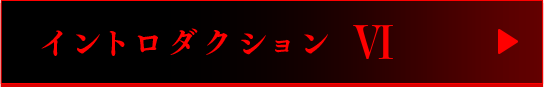 イントロダクションVI